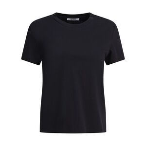 Max Mara Pure Women T-Shirts